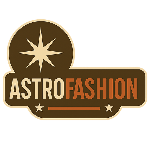 AstroFashion